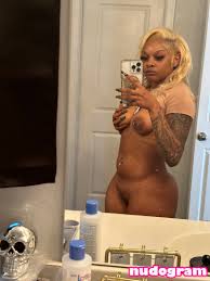 aintchukash  demontoosciety-kashathon Nude Leaks OnlyFans Photo 8 -  Nudogram v2.1