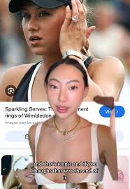 Lillian M Collection Engagement Ring