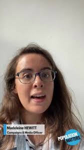 Elon Musk: The human population is DOOMED to collapse. Elon Musk has the  completely wrong idea