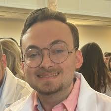 I'm excited to share that