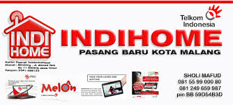 We would like to show you a description here but the site won't allow us. Indihome Dth Logo Dth Corporation Ga On Behance Sales Indihome Indramayu Jawa Barat