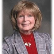 Rubino Family Obituaries