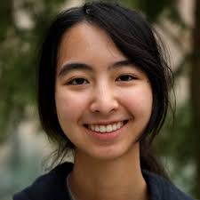 Collaborative Pianist Assignments · Orchestra Hub 20-21