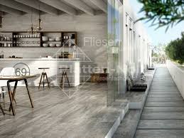 Tiles Outdoor Garten Sonnengarten Sonnegeniessen Terrassenplatten 2cm Aussenplatten Wood Holzfueraussen Holzplat Fliesen Holzoptik Holzoptik Kacheln