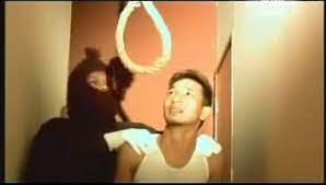 Beza hukuman gantung dan hukuman gantung sampai mati. Permintaan Terakhir Zizan Razak Sebelum Hukuman Gantung Sampai Mati Video Dailymotion