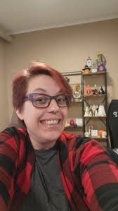 Some days, the studio feels a little like a front porch. We laugh, we talk,  and somewhere out there, you're listening. You might be in traffic, at  work, or cooking dinner, but