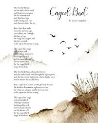 Pin On Poetry