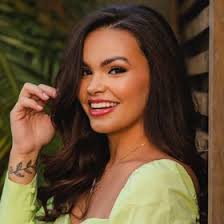 Barbara Friedrich (bafriedrich1)