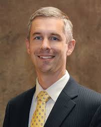 Italian restaurant, convenience store seek city loans for Wall Street  locations