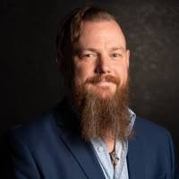 400+ "Dureé" profiles