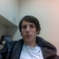 30+ "Devin Love" profiles