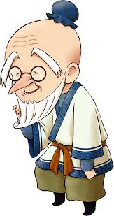 Mugi Sosfomt The Harvest Moon Wiki Fandom