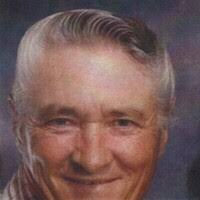 Kenneth Ray Stewart Obituary November 8, 2020