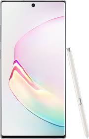 Then type *0141# and press the green call key, personalized will appear on the screen, and the name of the current sim card provider will appear on the . Best Buy Samsung Galaxy Note10 With 256gb Memory Cell Phone Unlocked Aura White Sm N975uzwaxaa