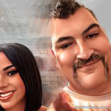 I rode 38 miles non stop