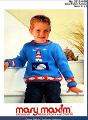 How to install a toilet in. Ravelry Designs By Mary Maxim