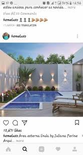 21 ideas backyard wall landscaping back yard for 2019 swimming pool landscaping swimming pools backyard backyard pool designs