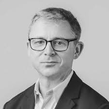 From Copilots to Voice Bots: The Future of Service