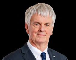 KITE Research Institute