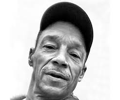 G. Savoy Obituary (2024)