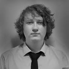 Award-Winning Commercial Architects