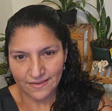 Where to watch Canelo Alvarez fight in Aurora, IL?