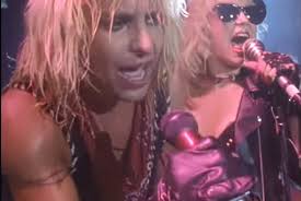 Donna Mcdaniel's Instagram, Twitter & Facebook