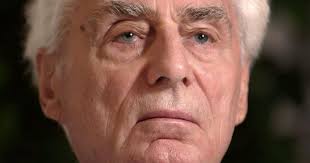 Nazi death-squad member tries but fails to bar public from deportation  hearing