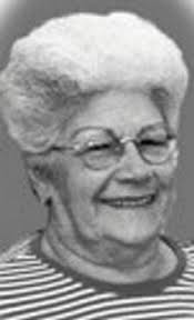 Florence Haddix Obituary (2014)