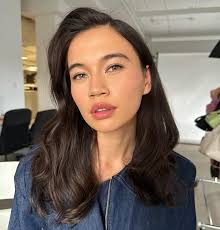 teagan.cain 🩵🩵