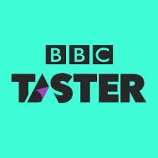 Our mission is to enrich your life. Bbc Taster