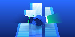 How to Develop a Middle-market Merger Strategy | Toptal®