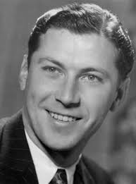 s/c Robert PELISSIER