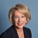 Corinna Ries ... Margot Ries auf xing.com