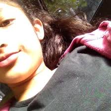 Inilah perubahan gaya deddy corbuzier dari yang masih culun hingga berotot.siapa yang tak kenal dengan presenter kondang deddy corbuzier? Cloudella Cloudella123 Profile Pinterest