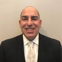 Amir Kazmi Email & Phone Number