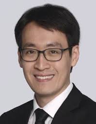 Singapore's 30 most influential lawyers under 40