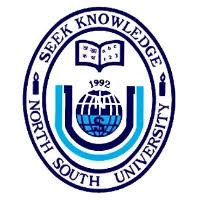 Nsu pool will open june 1. North South University Rankings Fees Courses Details Top Universities