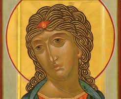 Display of Events from 21st Jun