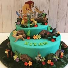 Shop online for bulk dollar tree products, perfect for restaurants, businesses, schools, churches, party planners & anyone looking for quality supplies in bulk. Piece Of Cake Bakery Home Facebook