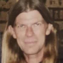 David L. Rask Obituary