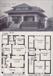 Arts & crafts home plans: Small Beautiful Bungalow House Design Ideas Craftsman Bungalow House Plans