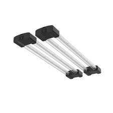 Check spelling or type a new query. Boostgro Led Grow Light Full Spectrum Linkable 5000k Daylight 660nm Red Indoor Plant Lighting Fixture 2 Pack Walmart Com Walmart Com