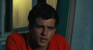 13: RIDE THE WILD SURF