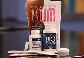 Plexus Slim Does It Work Is It Safe Katv