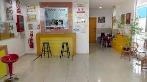 Metode pembuatan terowongan kereta api. Oyo 1226 Hotel Abby Igb Tasek Chemor Malaysia Harga Dari 14 Ulasan Planet Of Hotels