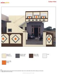 Explore our wall painting designs of 2020 to know just what you could do to your walls. Pin By Manu 919441818532 On Top 200 Asian Paints Color Views House Paint Color Combination Exterior Color Combinations House Paint Exterior