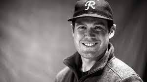 Nick Mader's Instagram, Twitter & Facebook