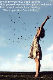 Who Are You When I M Not Looking Blake Shelton Country Music Lyrics Country Song Lyrics Country Lyrics