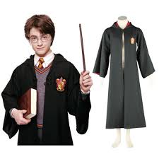 As you enter the pages of the first story, join harry as you discover the wizarding world together. ØªØ­Ø¯ÙŠØ« Ø±Ø¯Ù‡Ø© Ø¶ØºØ· Ø¹ØµØ¨Ù‰ Carnevale Harry Potter Findlocal Drivewayrepair Com